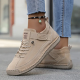 Sylvie | Scarpe Ortopediche