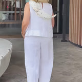 Cyrell - Insieme Eleganza Casual