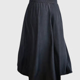 Isabella™ | Pantaloni Confortevoli con Vita Elastica