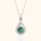 Collana Alindra Voselle