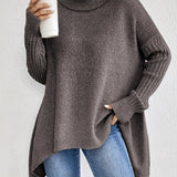 Audrey | Maglione Confortevole