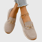 SUSIE | BASKET LOAFER ORTOPEDICI