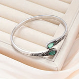 Bracciale Esmeralda Devereux