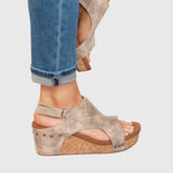 Marni - Sandali ortopedici eleganti