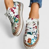Olisette | Scarpe Ortopediche