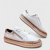 Olisette | Scarpe Ortopediche