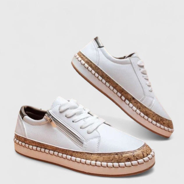 Olisette | Scarpe Ortopediche