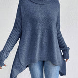 Audrey | Maglione Confortevole