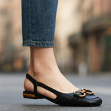 Valencia Classic Scarpe Slip-On