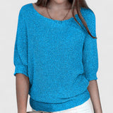 Rachel | Maglione Senza Sforzo