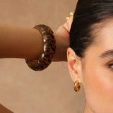 Bracciale Pavaya