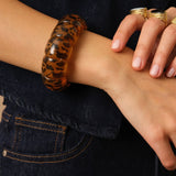 Bracciale Pavaya