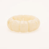 Bracciale Pavaya