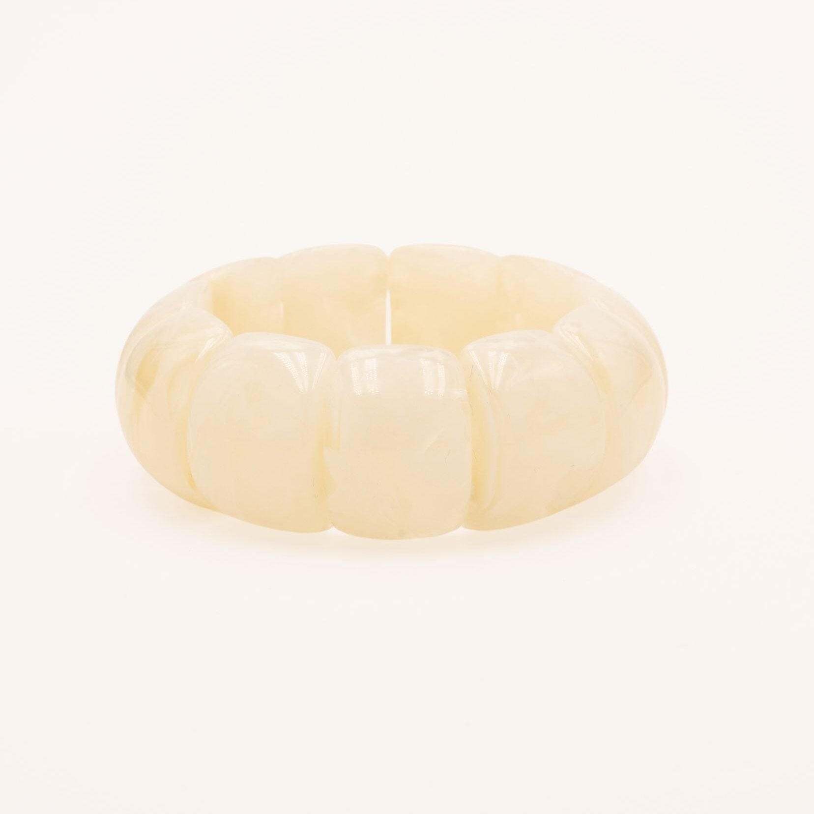 Bracciale Pavaya