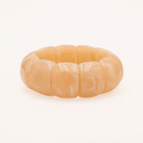 Bracciale Pavaya