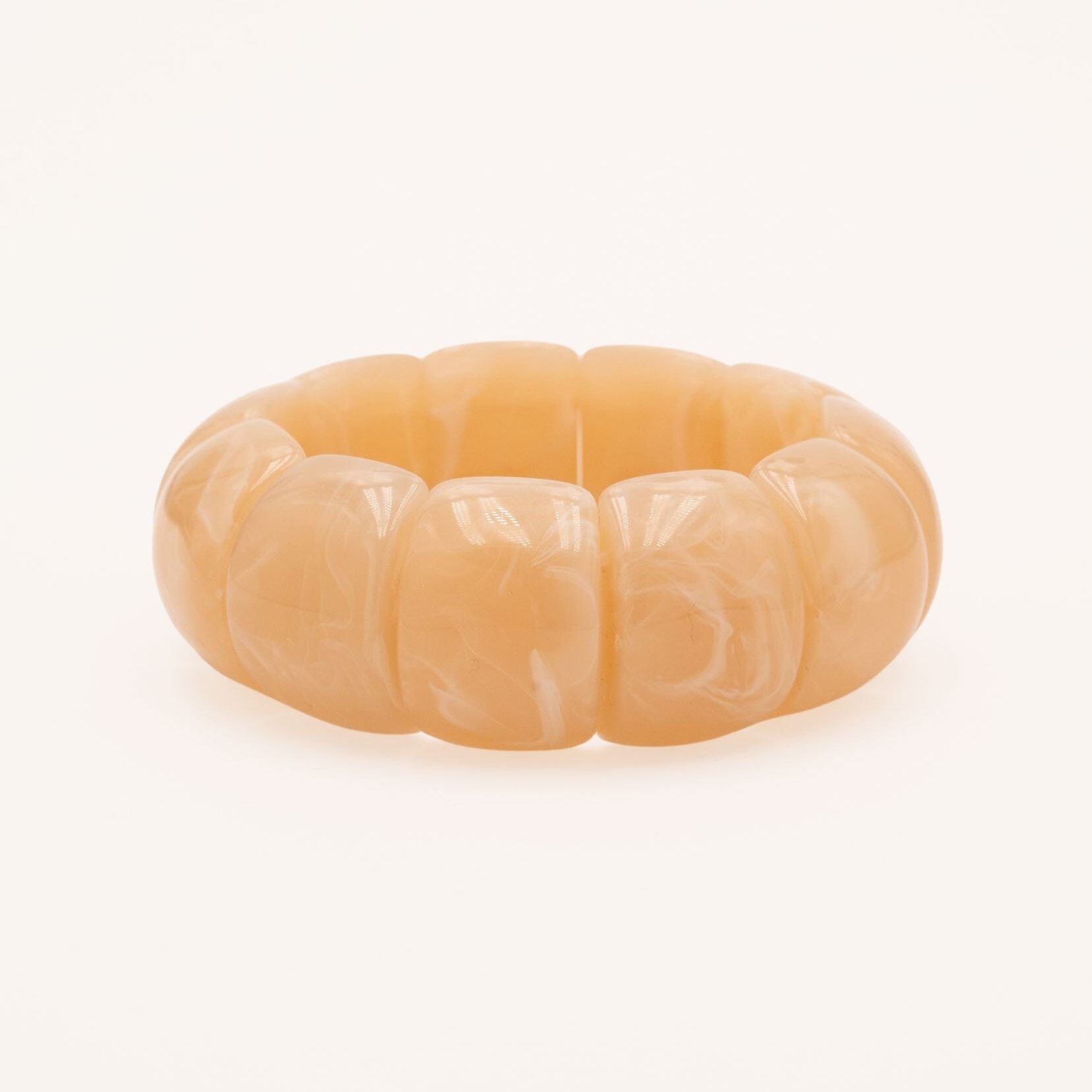 Bracciale Pavaya