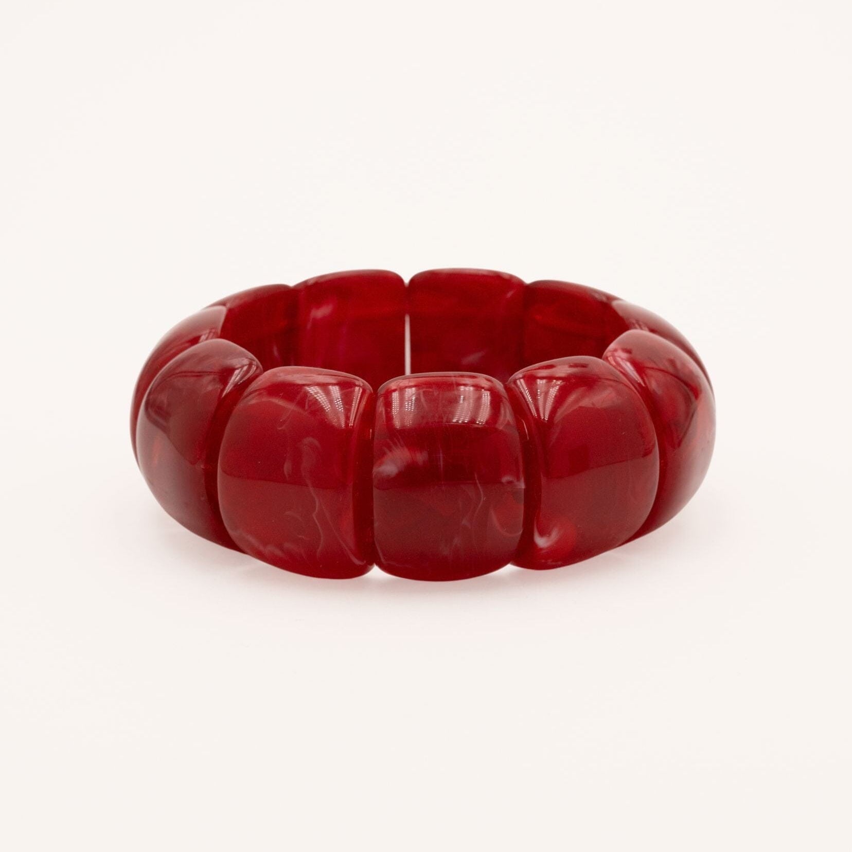 Bracciale Pavaya