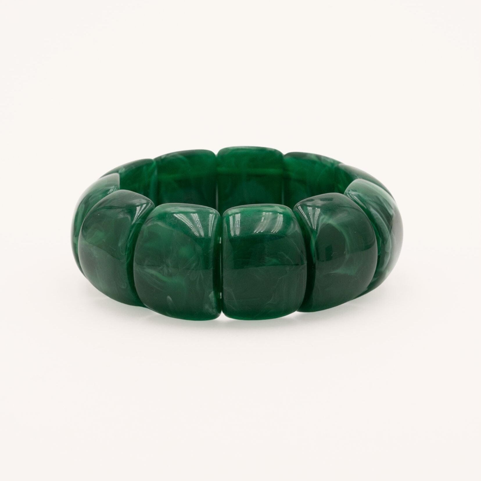 Bracciale Pavaya