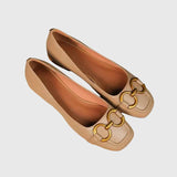 Inka - Sandali Ortopedici Eleganti