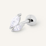 PIERCING AJACCIO