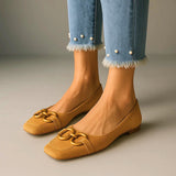 Valencia Classic Scarpe Slip-On