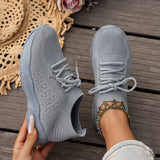 Léa | Sneakers Confortevoli Leggere