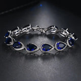 Bracciale Seren Lysmera