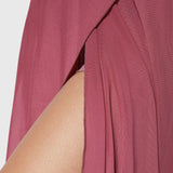 Melanie™ | Gonna elegante 2-in-1