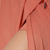 Melanie™ | Gonna elegante 2-in-1