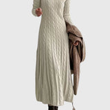 Evelyn | Maglione Elegante Morbido