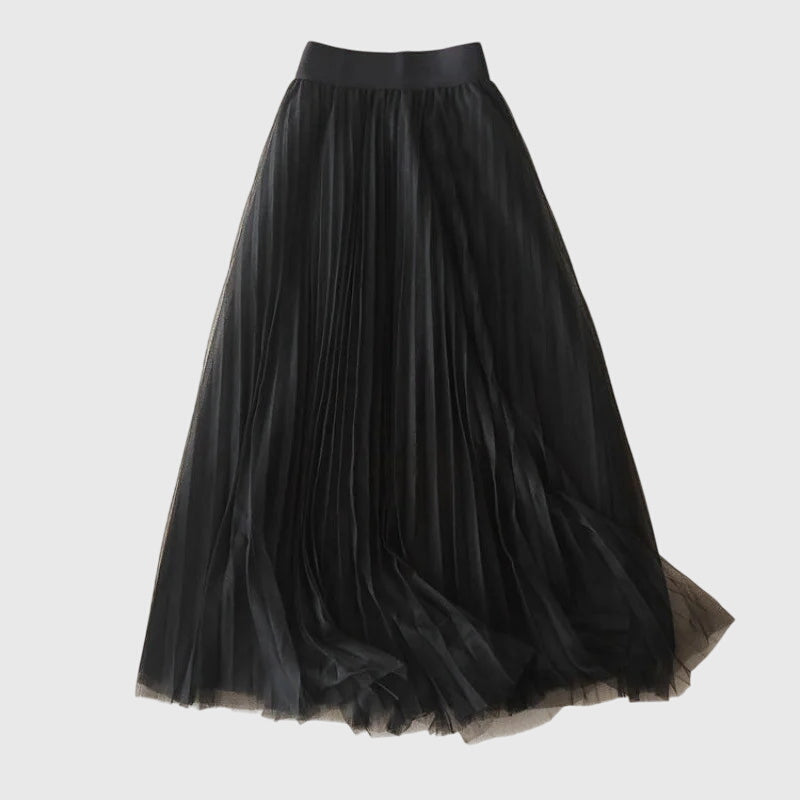 Sophia – Gonna in Tulle