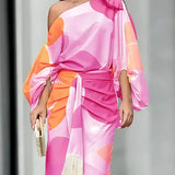 Serena - Completo Elegante e Chic