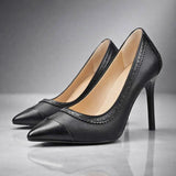 Scarpe con tacco Sutton Signature