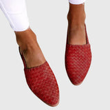Selene™ | Sandali ortopedici