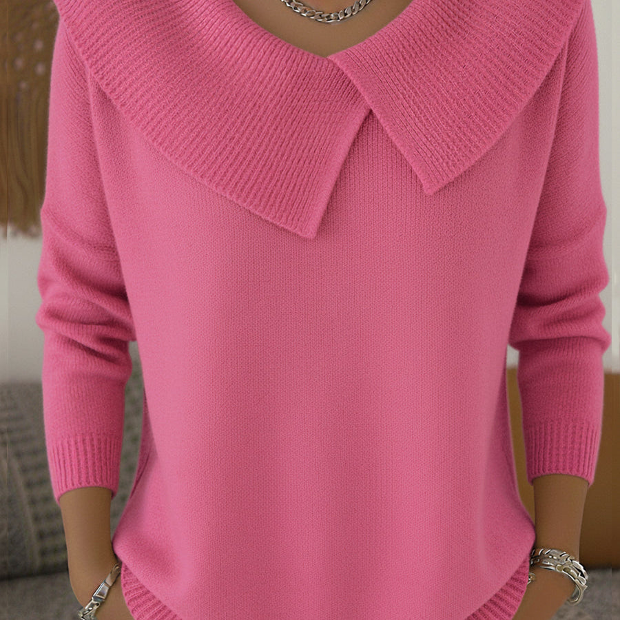 Aerie | Maglione Confortevole