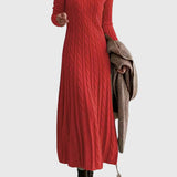 Evelyn | Maglione Elegante Morbido