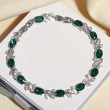 Bracciale Giada Bellini