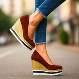 Piattaforme MILA Bordeaux