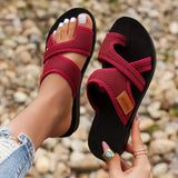 MEGAN | SANDALI ORTOPEDICI