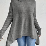 Audrey | Maglione Confortevole