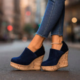 PLATFORMS A TALLONE ANNABELLE