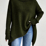 Audrey | Maglione Confortevole