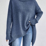 Audrey | Maglione Confortevole
