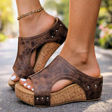 Sandali Sienna Haven