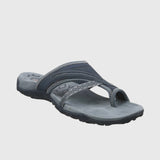 Blythe - Sandali Ortopedici Comfort