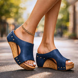 Sandali Sienna Haven