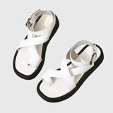 Tess™ | Sandali ortopedici