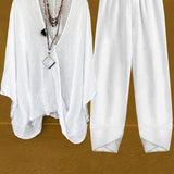 Juna - Completo Boho Casual