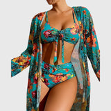 Luna - Set di Bikini