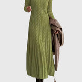 Evelyn | Maglione Elegante Morbido